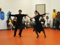 practise-53