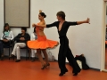 practise-6