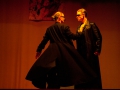 dance-show-2014-110