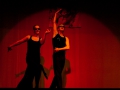 dance-show-2014-118