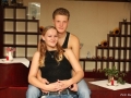 kacka_a_rosta