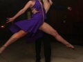 rumba_party_ii