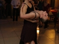 rumba_party_iii