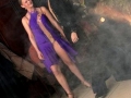 rumba_partyii