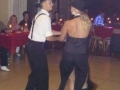 salsa_party