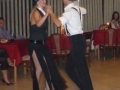 salsa_party_ii