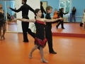 practise-26