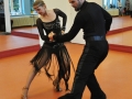 practise-29