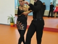practise-38