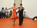practise-4