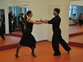 practise-50