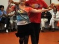 practise-59