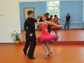 practise-8