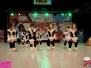 Mistrovství ČR 2015 CDO