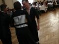 img_8703