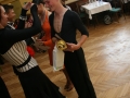 img_8705