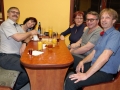 DSC_4475 (2)