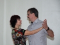 DSC_4496 (2)