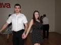 DSC_4497 (2)
