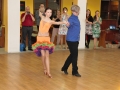 DSC_4533 (2)