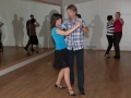 DSC_4028 (2)