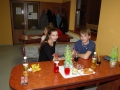 DSC_3721 (2)