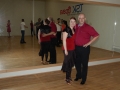 DSC_3723 (2)