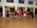 DSC_3730 (2)
