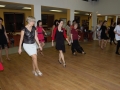 DSC_3731 (2)