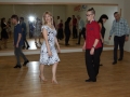 DSC_3739 (2)