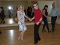 DSC_3740 (2)
