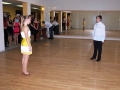 DSC_3744 (3)