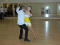 DSC_3745 (2)