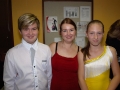 DSC_3763 (2)