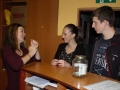 DSC_3766 (2)