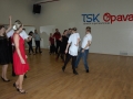 DSC_3771 (2)