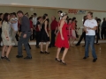 DSC_3773 (2)