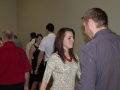 DSC_3774 (2)