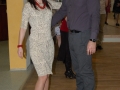 DSC_3778 (2)