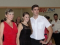 DSC_3779 (2)