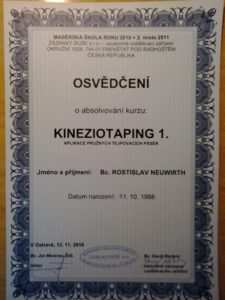 20161114_110353
