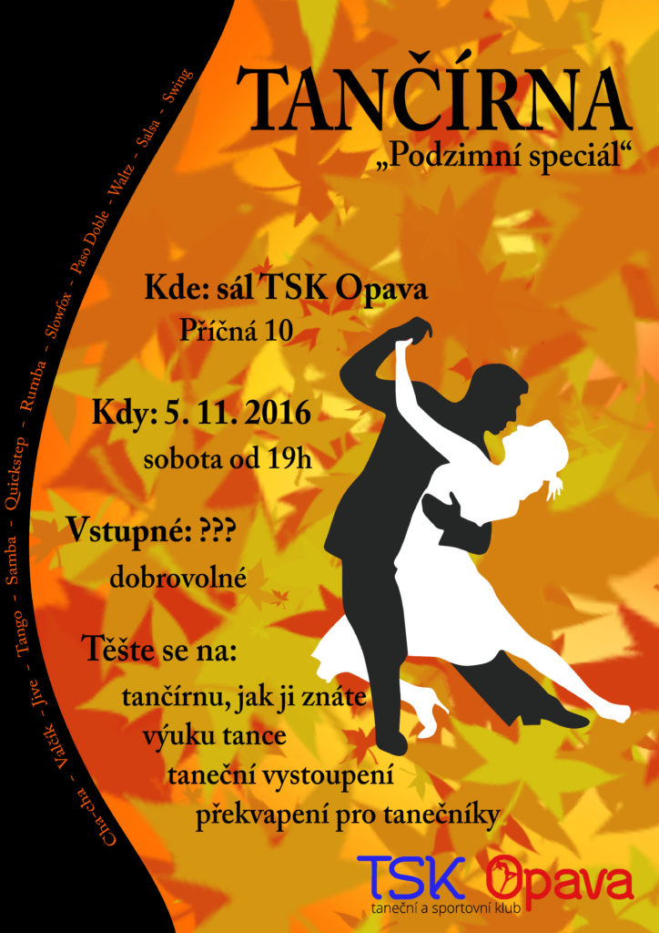 tancirna_podzim